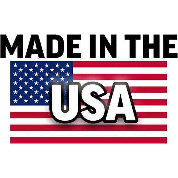 Shaboozey Inspired Sticker Set Lot Of 6 Perfect For Water Bottles Whiskey - Picture 10 of 10